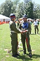 ffj_bezirk 061